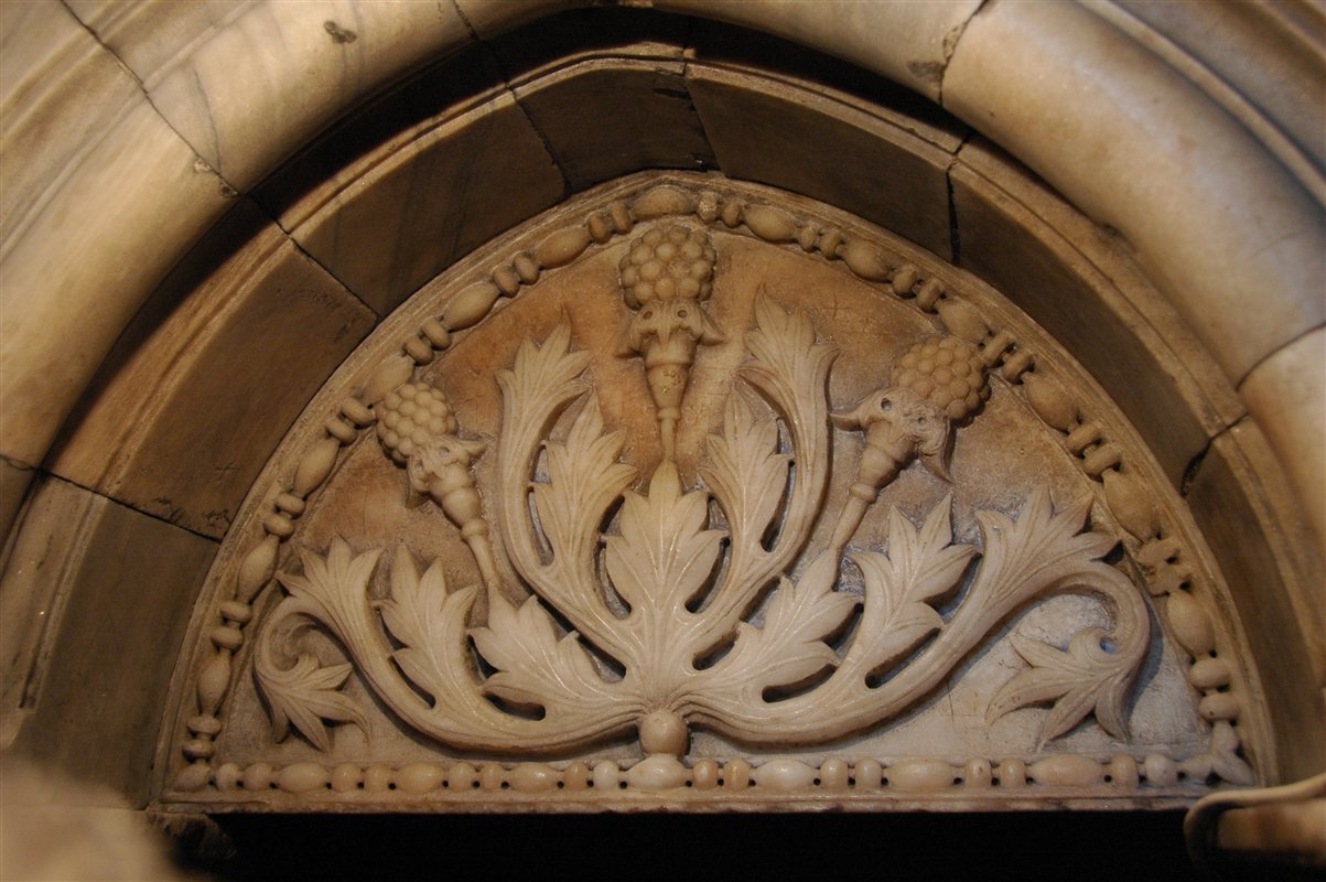 portal krzyżowców